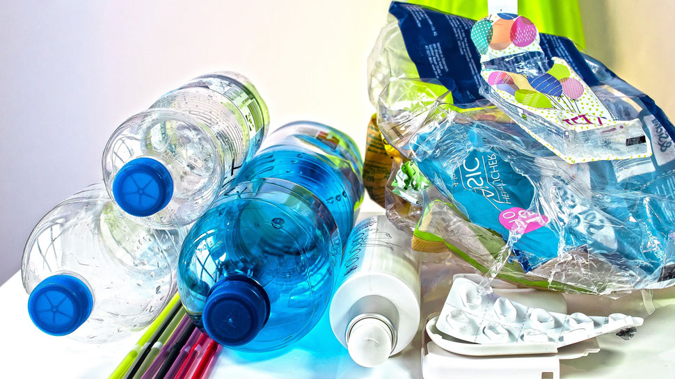 Avis de disparition : les touillettes en plastiques sont introuvables !