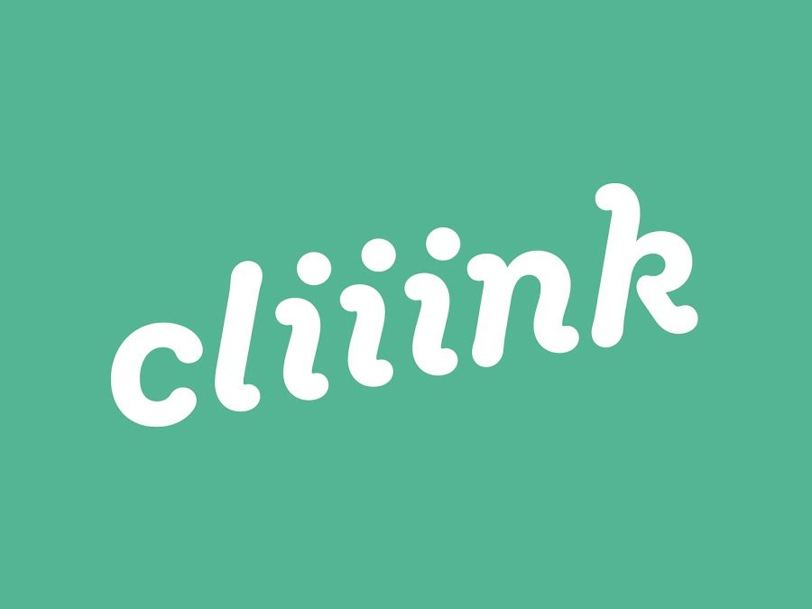 L’application Cliiink