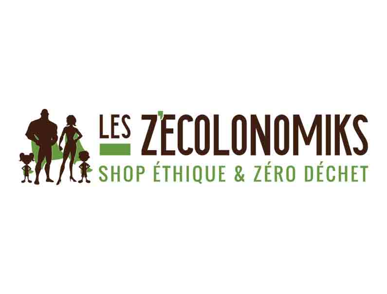 Intervention Les Z’écolonomiks