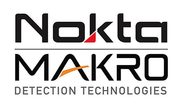 Logo Nokta