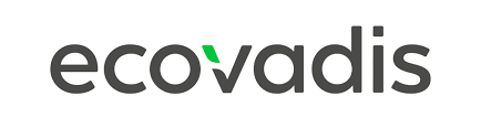 Notre engagement RSE reconnu par EcoVadis